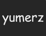 yumerz