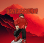 DAVlDS epik group :D