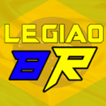 LEGIÃO BR