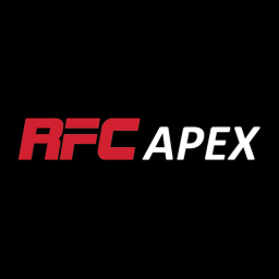 RFC Apex, Las Vegas, NV