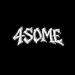 /some