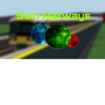 Sam Railways