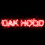 [BACK!] DAK HOOD