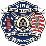 River city fire rescue Roleplay