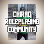Chiraq Roleplaying Community