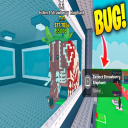 [🦇WITCH] Steal A Brainrot: INF ADMIN PANEL 🦇