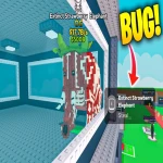 [🦇WITCH] Steal A Brainrot: INF ADMIN PANEL 🦇