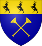 House Wensingtonn