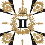 II Armee Corps