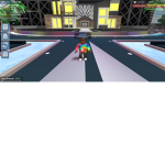 richaepx offical roblox group