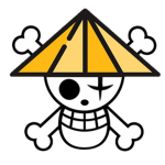 The Ronin Pirates