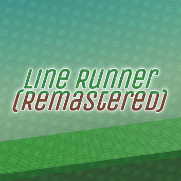 Line Runner (Remastered)