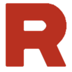 Protecters Of Roblox IV