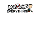 Everything Map Wars 3!