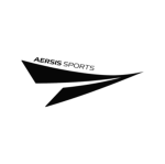 Aersis Sports