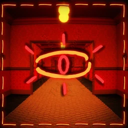 The Dreamrooms icon