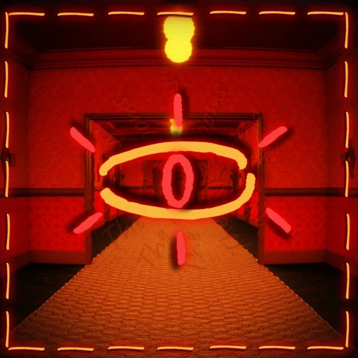 Icon updated