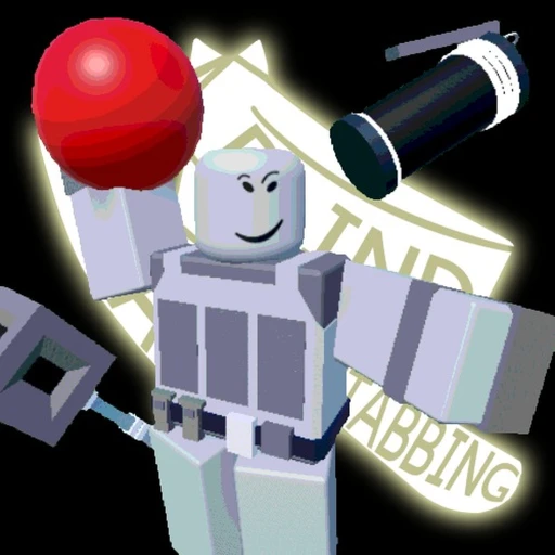 Icon updated
