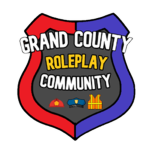 Grand County Roleplay Community