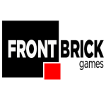 Front Brick Games