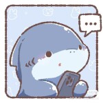 ૮ ˶ᵔ ᵕ ᵔ˶ ა