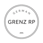 German Grenz RP
