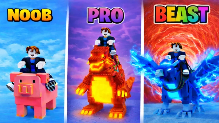 [🦖UPD➰] Escape Mad Beasts for Animals