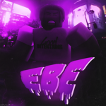 #EBE ENT