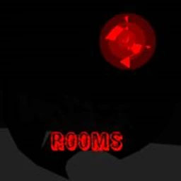 Rooms (RELEASED!) icon