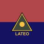 1 Patrol Troop, 4/73 (Sphinx) Battery, RA