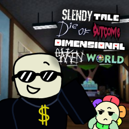 Previous icon game thumbnail