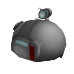 Helmet of Physics