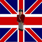 The United British Military
