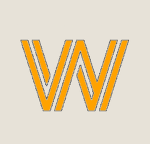 The W Agency