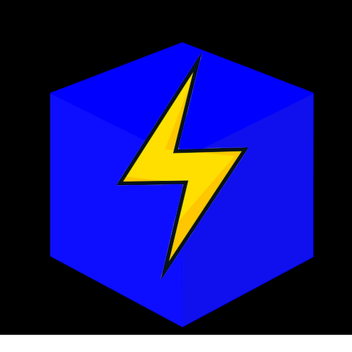 Test Game