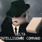 Delta Medical Institute Asylum Intellegence