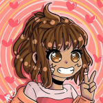 DuaPlayzRoblox Offical Fan Group <3