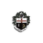 Radio Ulster