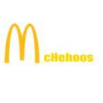 McHehoo's Fast Food Service