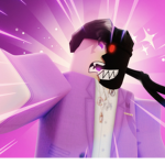 TheDevRobloxKing