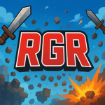 RGR!
