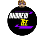 andrew Tec