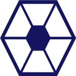 Confederacy of Independent Systems