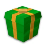 Game Badge Icon