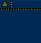 The Kingdom Of Honorgue