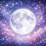 Moonley