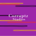 Corruptz Studios