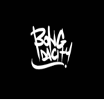 BONGDACITY STUDIOS