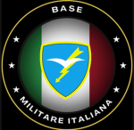 PARACADUTISTI BMI