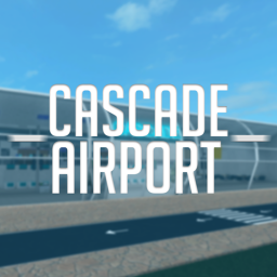 Cascade Airport